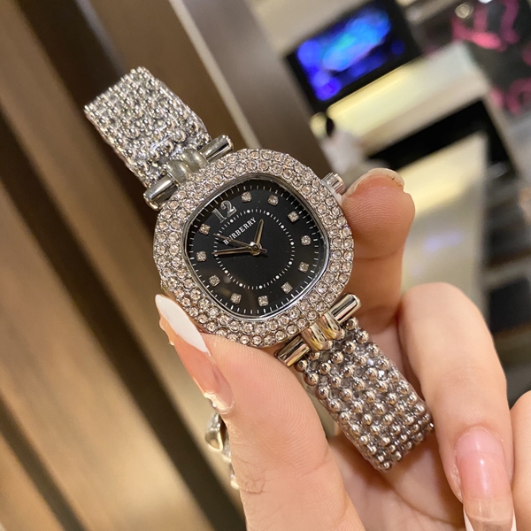 ブランド時計着用イメージ